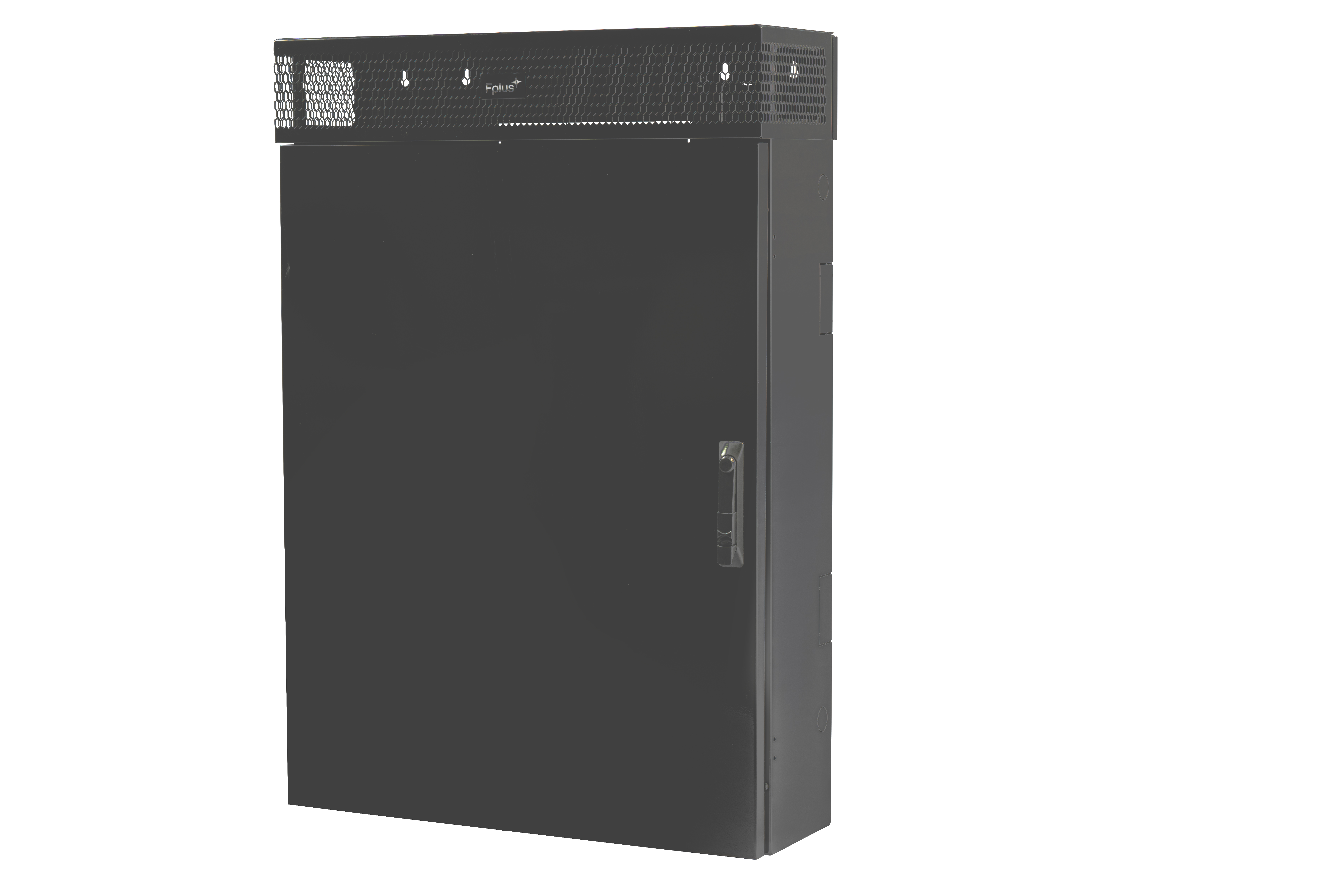 Шкаф Fplus Сармат RS-VWU-99710-SB45